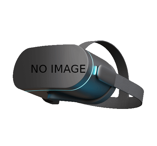 Spona na peniaze Threesome - Philippi